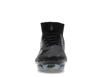 Nike Mercurial Superfly 10 Elite FG - 2