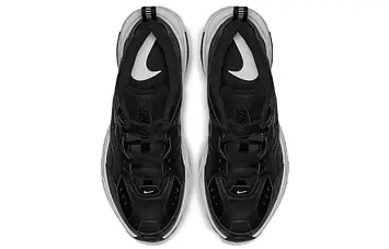 Nike M2K Tekno Black (W) - 5