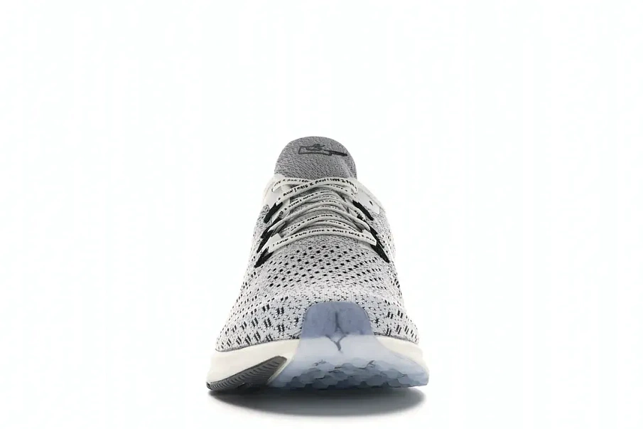 Фото № 2 с приближением к товару «‎Nike Air Zoom Pegasus 35 Nathan Bell»
