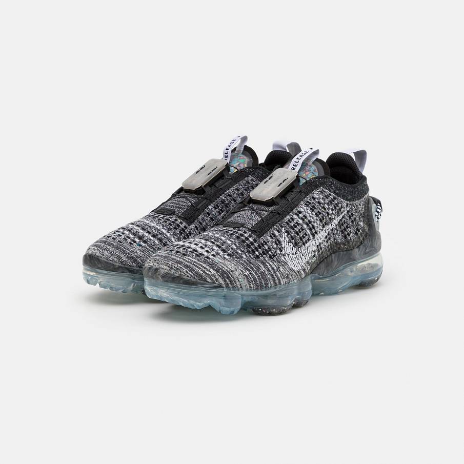 Фото № 2 с приближением к товару «‎Nike Air Vapormax 2020 »