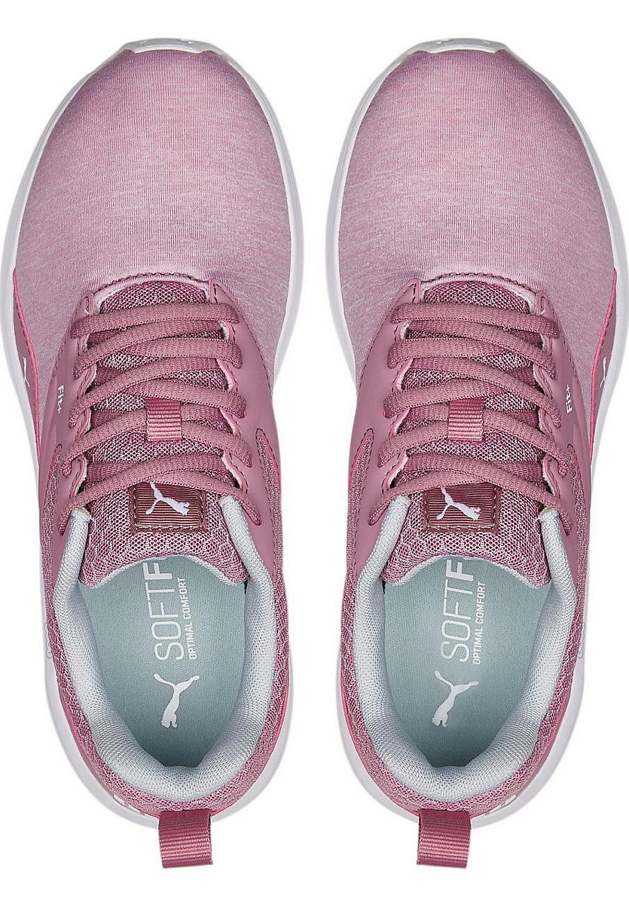 Фото № 3 с приближением к товару «‎Puma Nrgy »