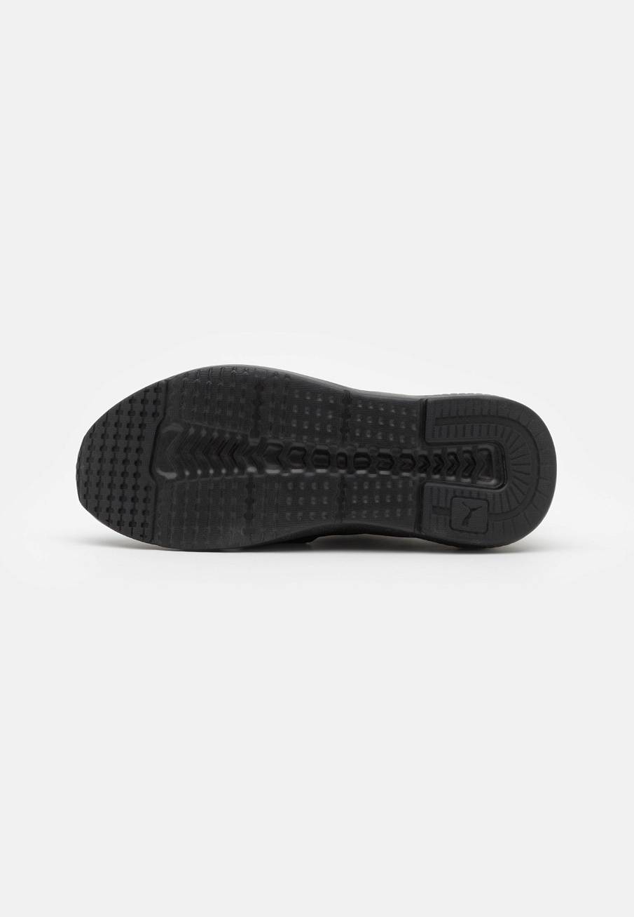 Фото № 5 с приближением к товару «‎Puma Platinum Alt»