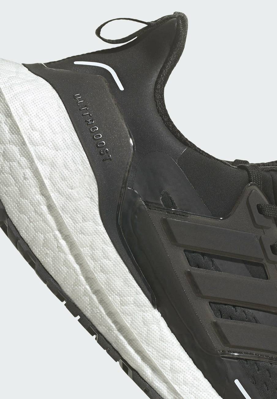 Фото № 5 с приближением к товару «‎Adidas Ultraboost 21 C.rdy»