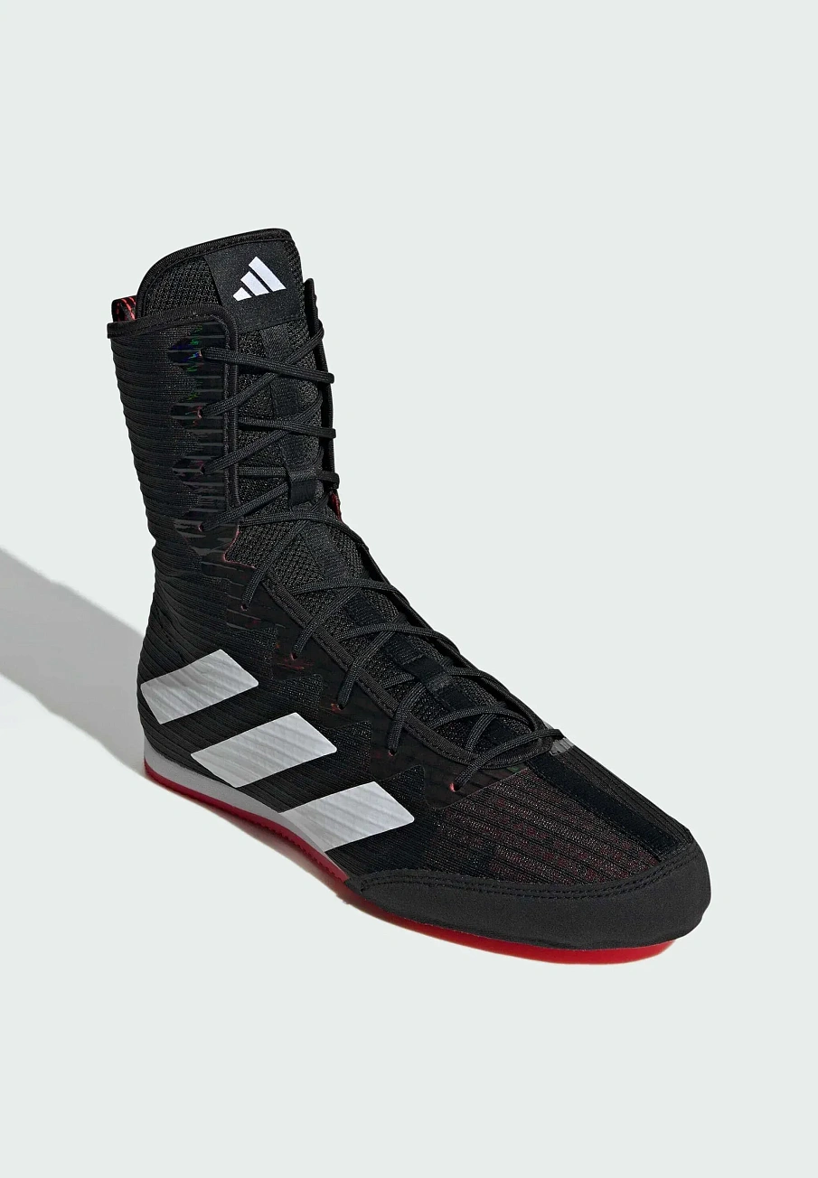 Фото № 2 с приближением к товару «‎HOG 4»