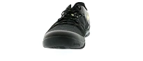 Фото № 3 с приближением к товару «‎Nike Kobe 8 Elite+ Black Gold»