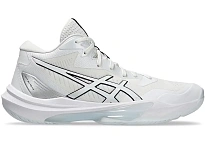 Фото № 1 с приближением к товару «‎ASICS Sky Elite FF MT 3»