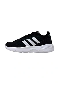 Фото № 1 с приближением к товару «‎Кроссовки Adidas spad112o0wq-q11-n»