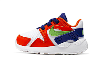 Фото № 1 с приближением к товару «‎Nike LD Victory TDE 'Team Orange Blue Green'»