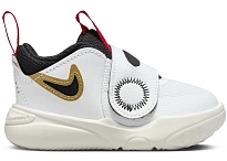 Фото № 1 с приближением к товару «‎Nike Team Hustle D 11»