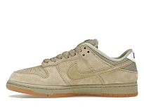 Фото № 3 с приближением к товару «‎Nike SB Dunk Low Pro B»