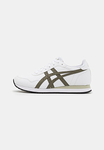 Фото № 1 с приближением к товару «‎Asics Tiger »