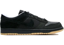 Фото № 1 с приближением к товару «‎Nike Dunk Low»