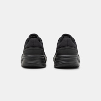 Фото № 3 с приближением к товару «‎Adidas Galaxy 6»