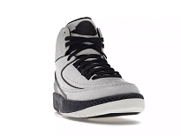Фото № 1 с приближением к товару «‎Jordan 2 Retro A Ma Maniére Airness»