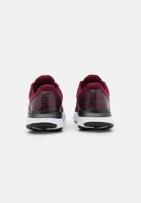 Фото № 3 с приближением к товару «‎Nike Renew 2»