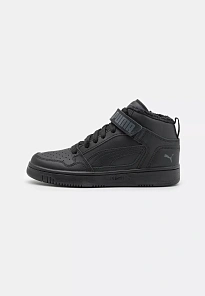 Фото № 1 с приближением к товару «‎REBOUND MID STRAP UNISEX»