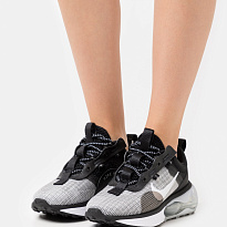 Фото № 2 с приближением к товару «‎Nike Air Max Sphere »