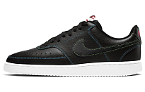 Фото № 1 с приближением к товару «‎Nike Court Vision Low 'Overlay Stitch'»