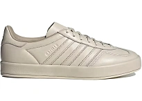 Фото № 1 с приближением к товару «‎adidas Gazelle Indoor»