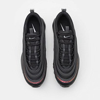 Фото № 4 с приближением к товару «‎Nike Air Max 97 »