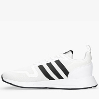 Фото № 4 с приближением к товару «‎Adidas Smooth»