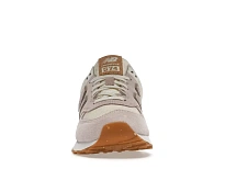 Фото № 2 с приближением к товару «‎New Balance 574»