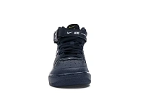 Фото № 2 с приближением к товару «‎Nike Air Force 1 Mid»