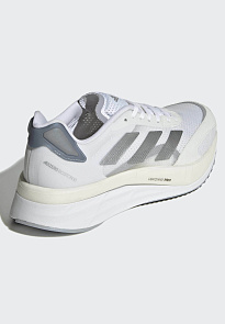 Фото № 4 с приближением к товару «‎Adidas Do Stabilnośc»