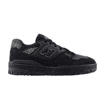 Фото № 1 с приближением к товару «‎New Balance Women's Bbw550 Black White Leopard»