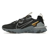 Фото № 3 с приближением к товару «‎Nike React Vision»