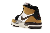 Фото № 6 с приближением к товару «‎Jordan Legacy 312 Rookie of the Year »
