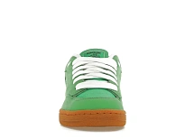Фото № 2 с приближением к товару «‎Reebok Club C Bulc»