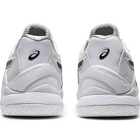 Фото № 3 с приближением к товару «‎Asics Gel Resolution 8»