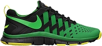 Фото № 1 с приближением к товару «‎Nike Free Trainer 5.0 Oregon Ducks»