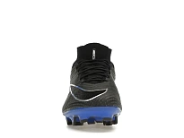 Фото № 2 с приближением к товару «‎Nike Mercurial Superfly 9 Elite FG»