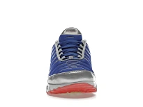 Фото № 2 с приближением к товару «‎Nike Air Max Plus Hyper Royal Sunblush »