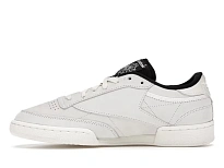 Фото № 3 с приближением к товару «‎Reebok Club C»