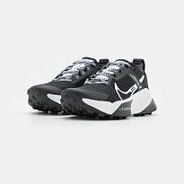 Фото № 2 с приближением к товару «‎Nike Zoomx Zegama Trail»
