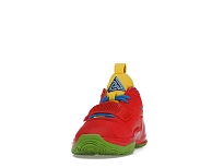 Фото № 3 с приближением к товару «‎Nike Zoom Freak 3 NRG Uno Red »