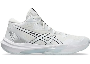 ASICS Sky Elite FF MT 3