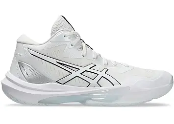 ASICS Sky Elite FF MT 3 (1052A076-100)