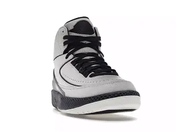 Jordan 2 Retro A Ma Maniére Airness