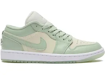 Jordan 1 Low