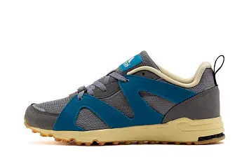 Adidas Consortium Equipment Proto - 2