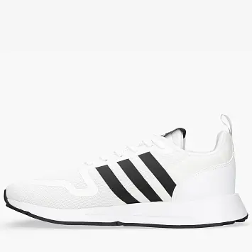 Adidas Smooth - 4