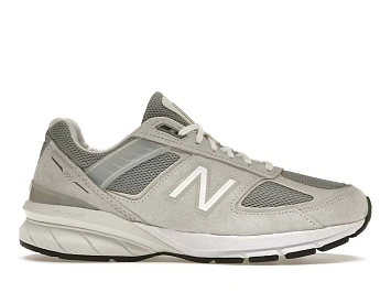 New Balance 990v5 - 1