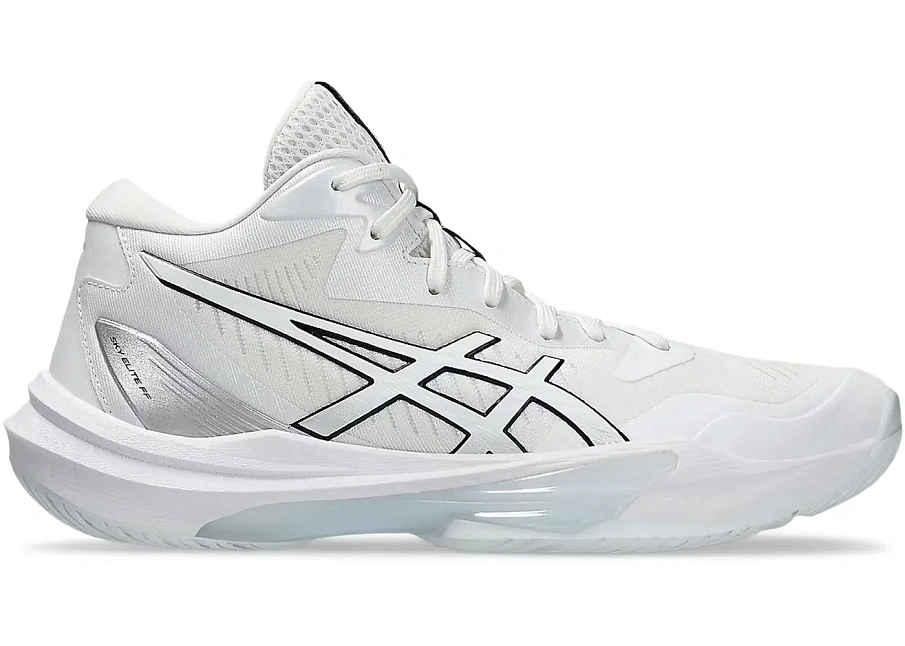 Фото № 1 с приближением к товару «‎ASICS Sky Elite FF MT 3»