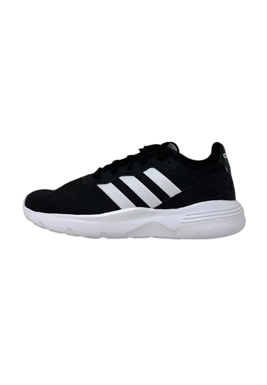 Фото № 1 с приближением к товару «‎Кроссовки Adidas spad112o0wq-q11-n»