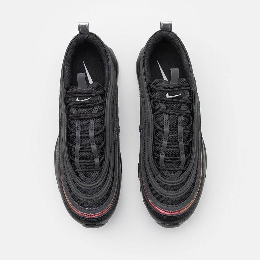 Фото № 4 с приближением к товару «‎Nike Air Max 97 »