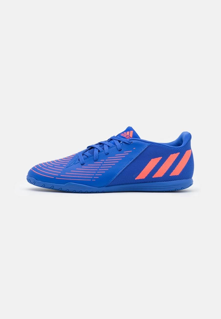 Фото № 1 с приближением к товару «‎Adidas Edge.4 IN »
